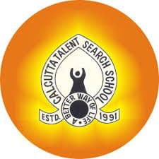 CTSS Logo